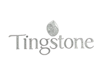 Tingstone