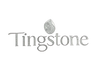 Tingstone
