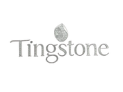 Tingstone